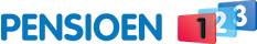 APF-Pensioen123-layer-1