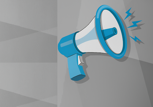 Afbeelding academy voor het webinar bijna met pensioen