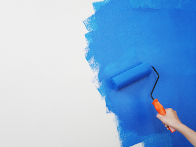 2-nieuwe-pensioenregeling-oud-deelnemer-400x300