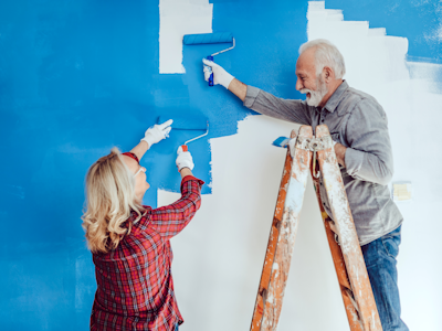 3-nieuwe-pensioenregeling-gepensioneerd-400x300