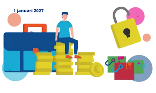 1-thumbnail-je-huidige-pensioen-verhuist-mee-332x200