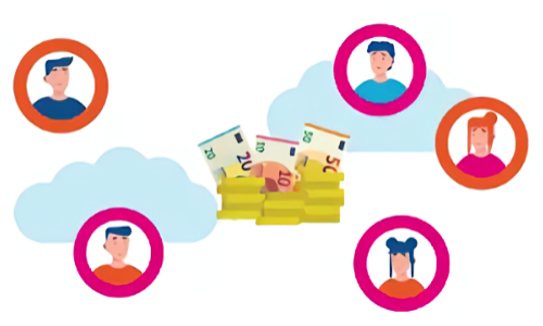 11-thumbnail-waarom-is-er-compensatie-332x200