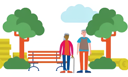 3-thumbnail-je-krijgt-altijd-pensioen-332x200