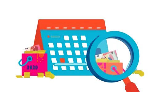 4-thumbnail-je-pensioenvermogen-beweegt-mee-332x200