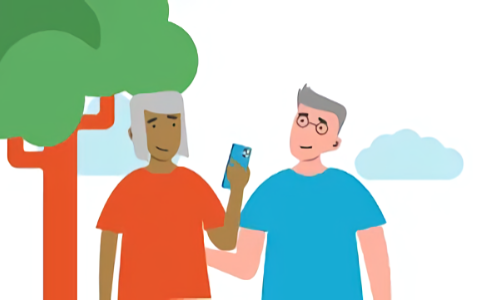 6-thumbnail-kan-ik-niet-beter-voor-ingang-van-de-nieuwe-regeling-met-pensioen-gaan-332x200