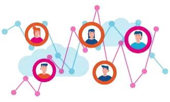 7-thumbnail-verdeling-van-het-vermogen-332x200