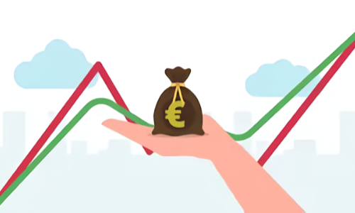 8-thumbnail-we-voorkomen-dat-je-er-op-achteruit-gaat-332x200