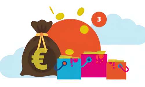 9-thumbnail-jouw-pensioenuitkering-wordt-variabel-332x200