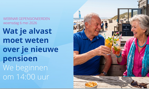 card-webinar-wtp-gepensioneerden-500x300