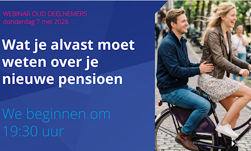 illustratie webinar oud-deelnemers