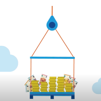 card-verhoging-nieuwe regeling