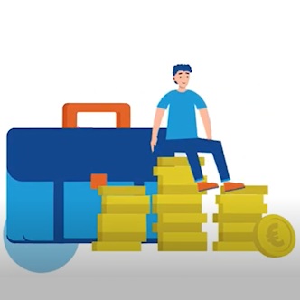 card-video-je-huidige-pensioen-verhuist-mee-332x332