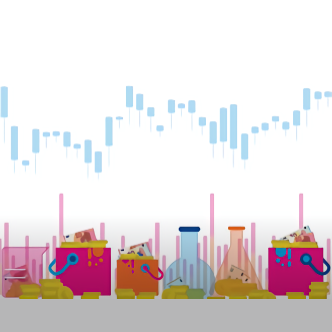 card-video-je-pensioen-beweegt-mee-met-beleggingen-332x332