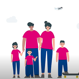 card-video-overlijden-332x332