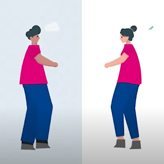 card-video-scheiden-332x332