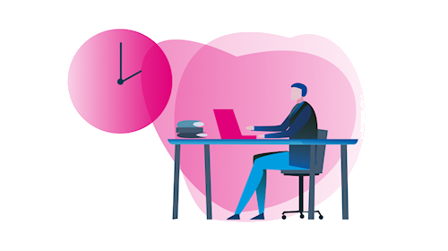 apf-meer-of-minder-werken