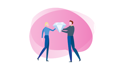 apf-trouwen-of-partnerregistratie