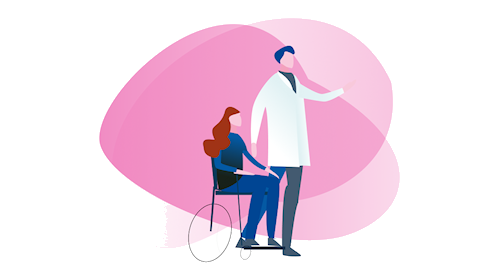 apf-ziek-en-arbeidsongeschikt