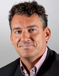 Michel Stok