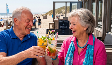 20260810-koppel-op-leeftijd-proost-375x220