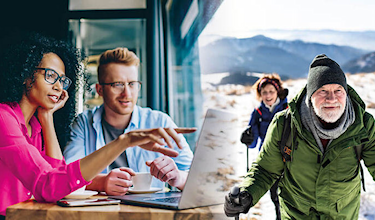 APF-bericht juni 2023