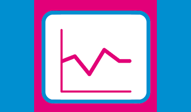 afbeelding APF-bericht december 2023