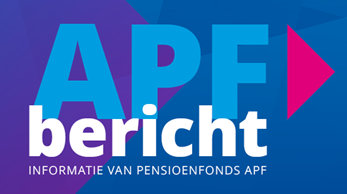 APF-bericht-juli-2026