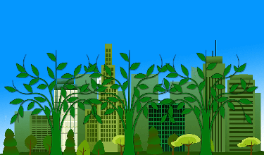 afbeelding APF-bericht maart 2021 pensioengerechtigden